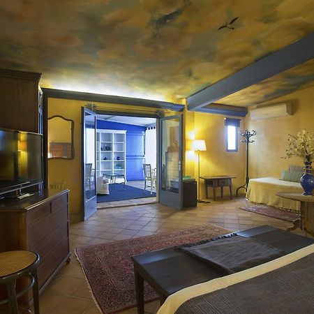 Hostal Blau Ператалада Екстериор снимка