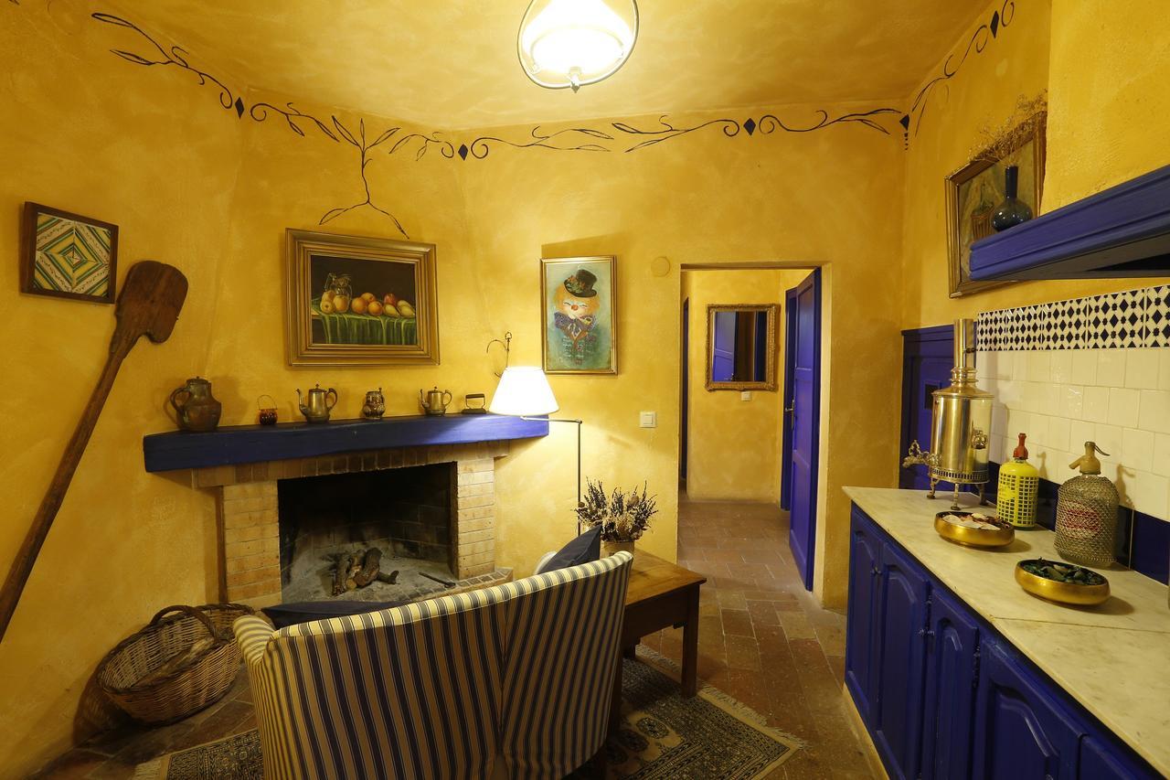 Hostal Blau Ператалада Екстериор снимка