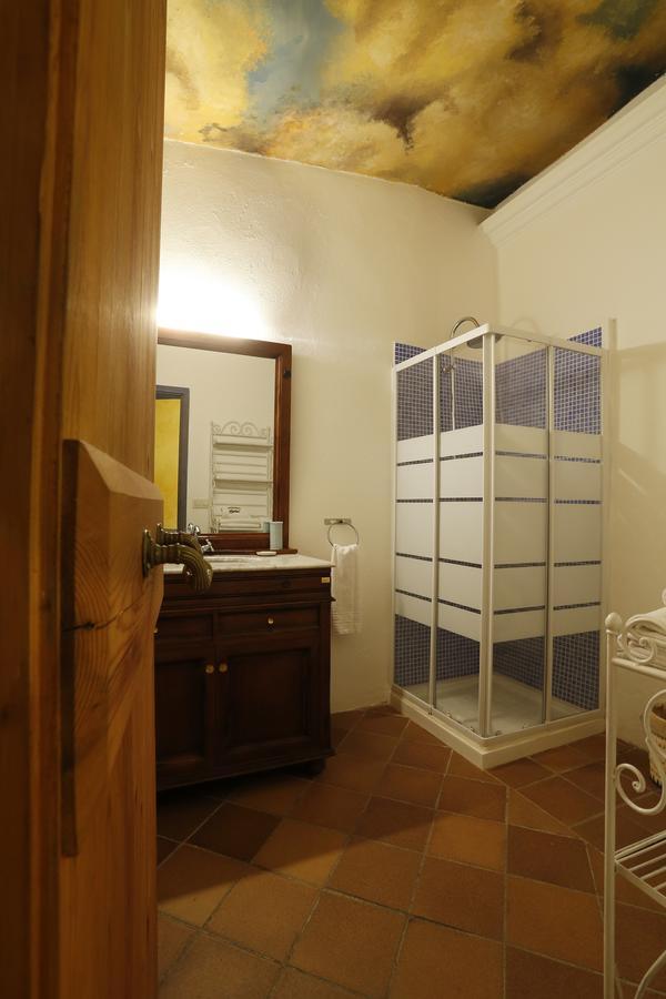 Hostal Blau Ператалада Екстериор снимка