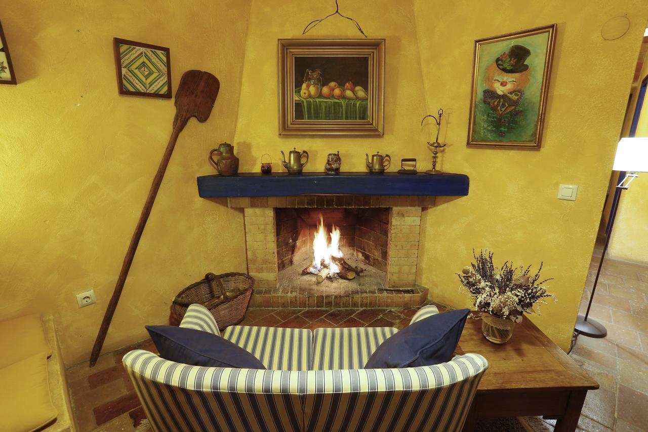 Hostal Blau Ператалада Екстериор снимка